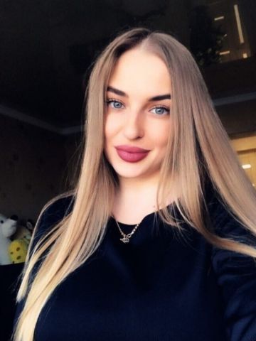 Юна