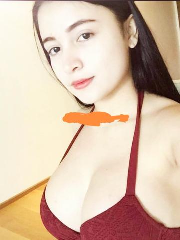 Лайма